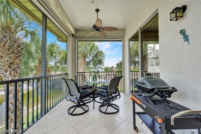 Building Photo - 8723 Coastline Ct