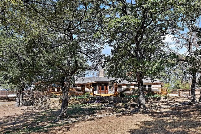 Foto del edificio - 3901 High Rd