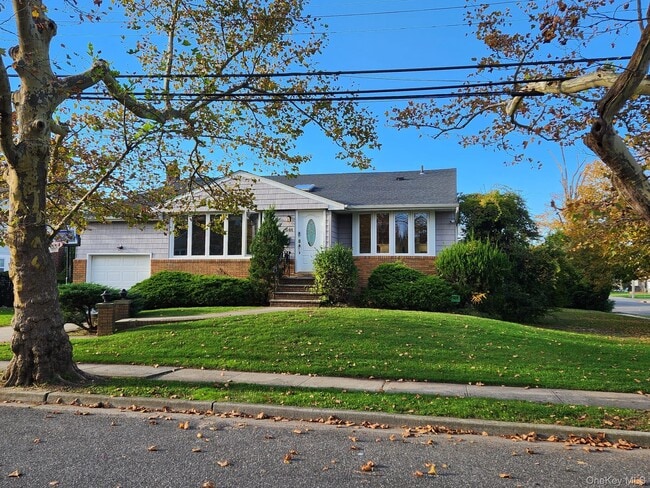 Building Photo - 544 Cedarwood Dr