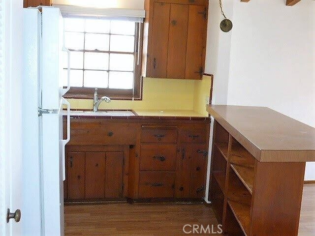 Building Photo - 1502 Buena Vista