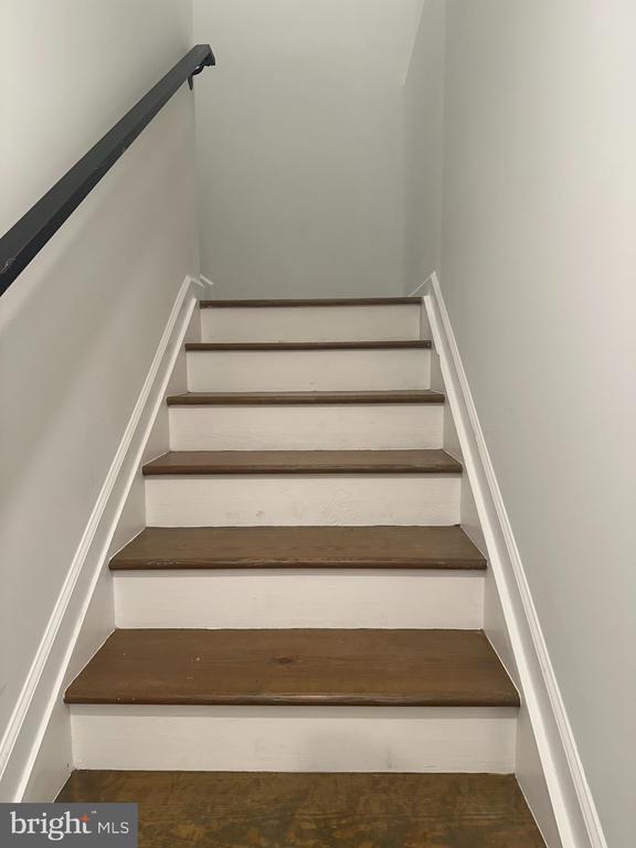 Foto del edificio - 917 N 43rd St