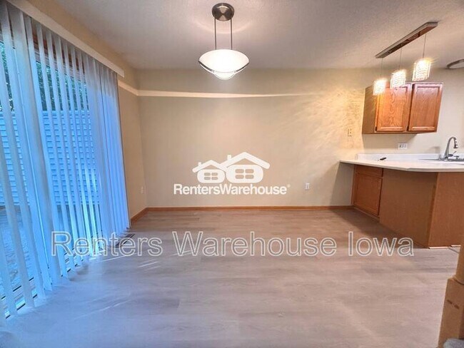 Foto del edificio - 1010 68th St