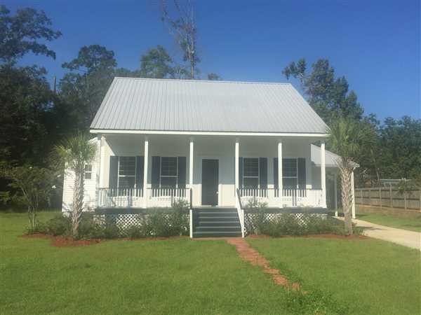 Building Photo - 176 Golden Meadow Dr