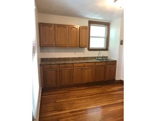 Primary Photo - 41 Jackson St