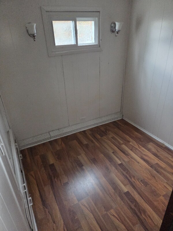 Foto del edificio - 2830 Connecticut St SW