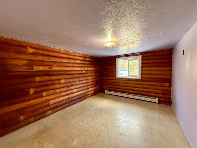 Foto del edificio - LONG TERM NIKISKI RENTAL