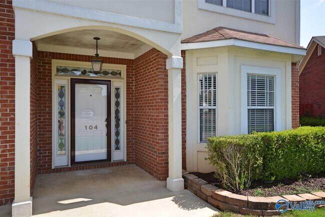 Foto del edificio - 104 Lancaster Ct SW