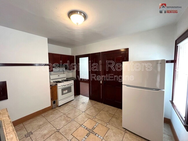 Foto del edificio - 2730 N 47th St