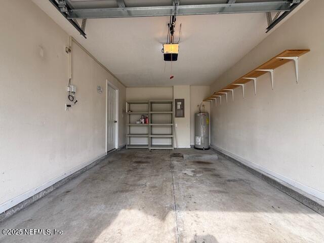 Building Photo - 1500 Calming Water Dr
