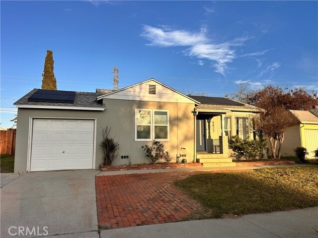 Building Photo - 4822 Walnut Grove Ave