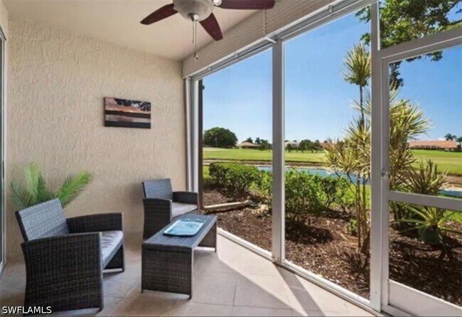 Foto del edificio - 9855 Costa Mesa Ln