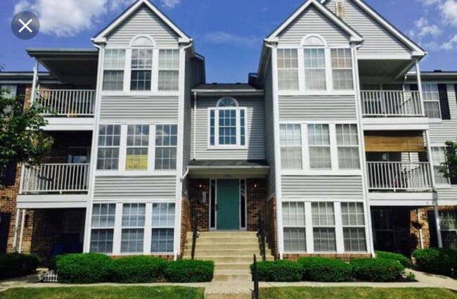 Building Photo - 1401 Sage Ln