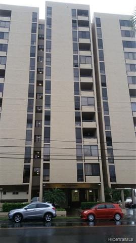Primary Photo - 1505 Alexander St