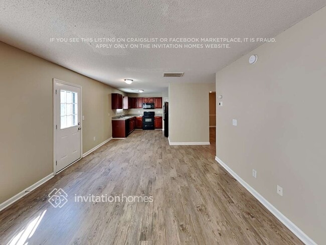 Foto del edificio - 4760 Heather Mill Trace