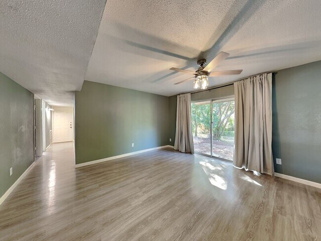 Photo - 314 Nickens Rd House