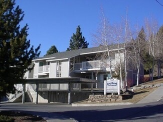 Building Photo - 1523 NW Juniper St