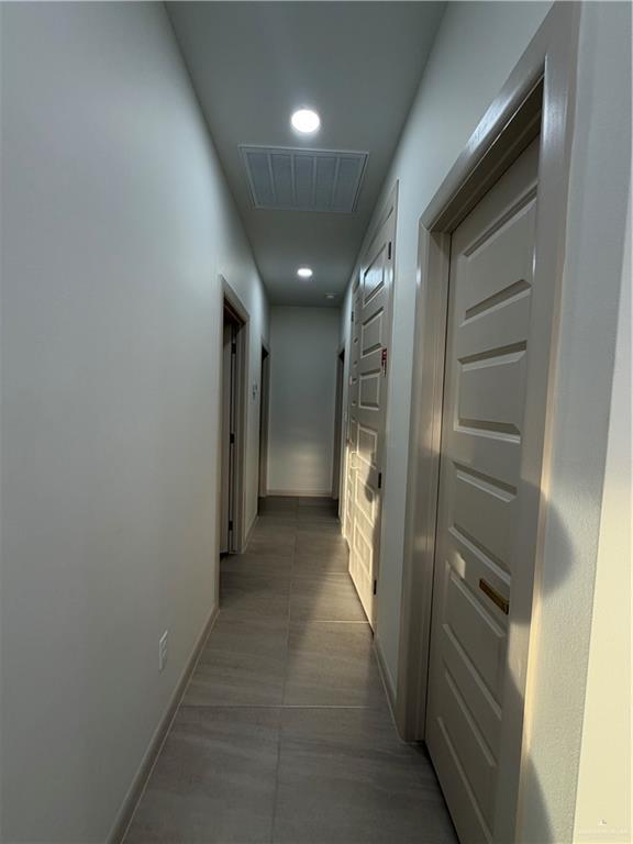 Building Photo - 12 Dragonfly St