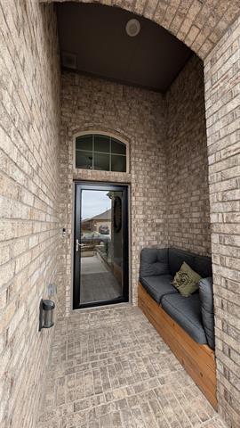 Foto del edificio - 716 Shepperton Wy