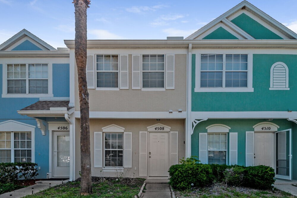 Primary Photo - 4508 Runabout Way