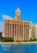 Primary Photo - 680 N Lake Shore Drive