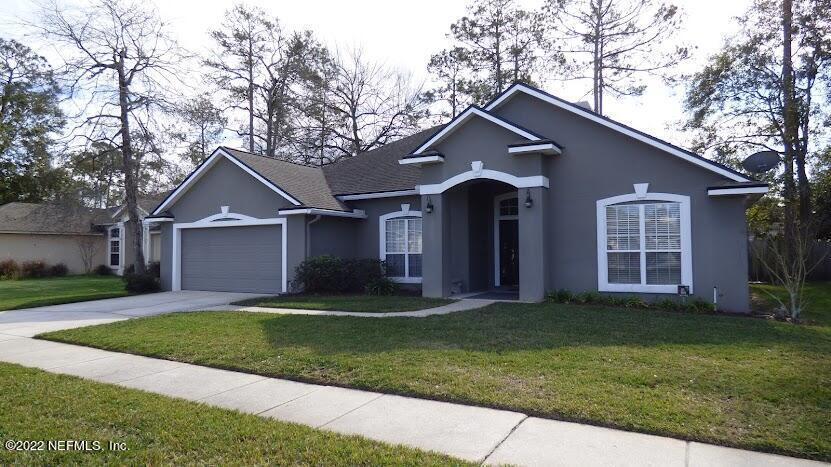 Primary Photo - 1635 Brighton Bluff Ct