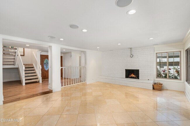 Building Photo - 1675 Ryder Cup Dr