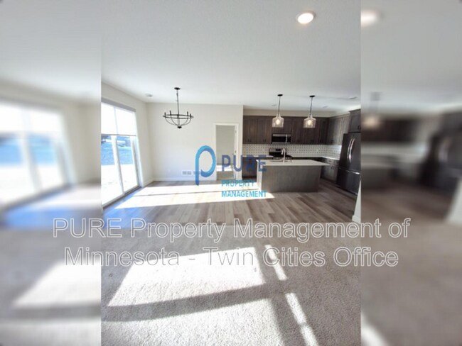 Building Photo - 9709 Compass Pointe Ct