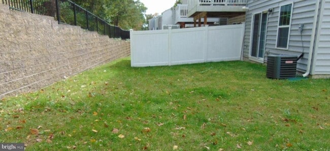 Building Photo - 1813 Wind Gate Rd