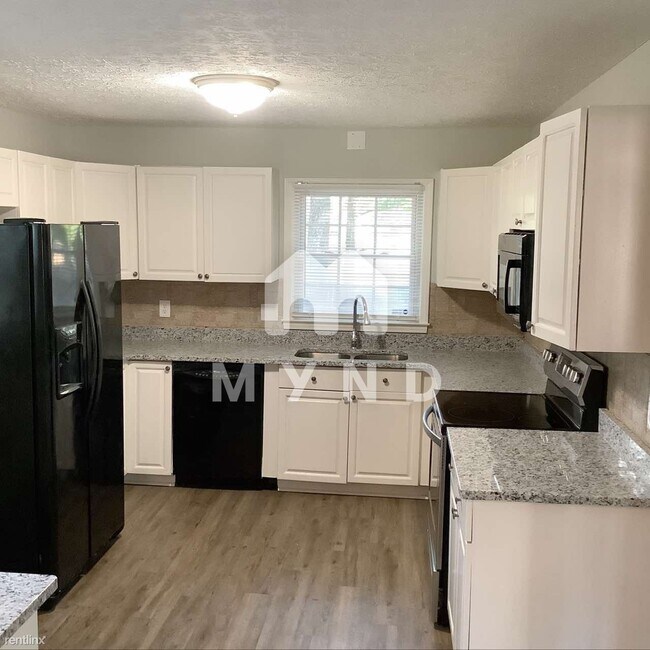 Building Photo - 3 br, 2 bath House - 1596 Sugarmaple Ln Sw