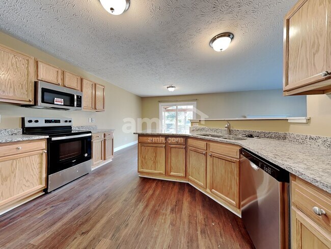 Foto del edificio - 327 Hartford Ct