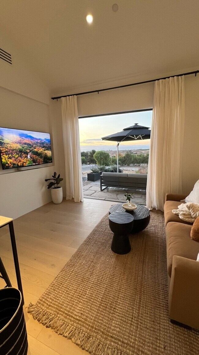 Foto del edificio - 39945 Chaparral Dr