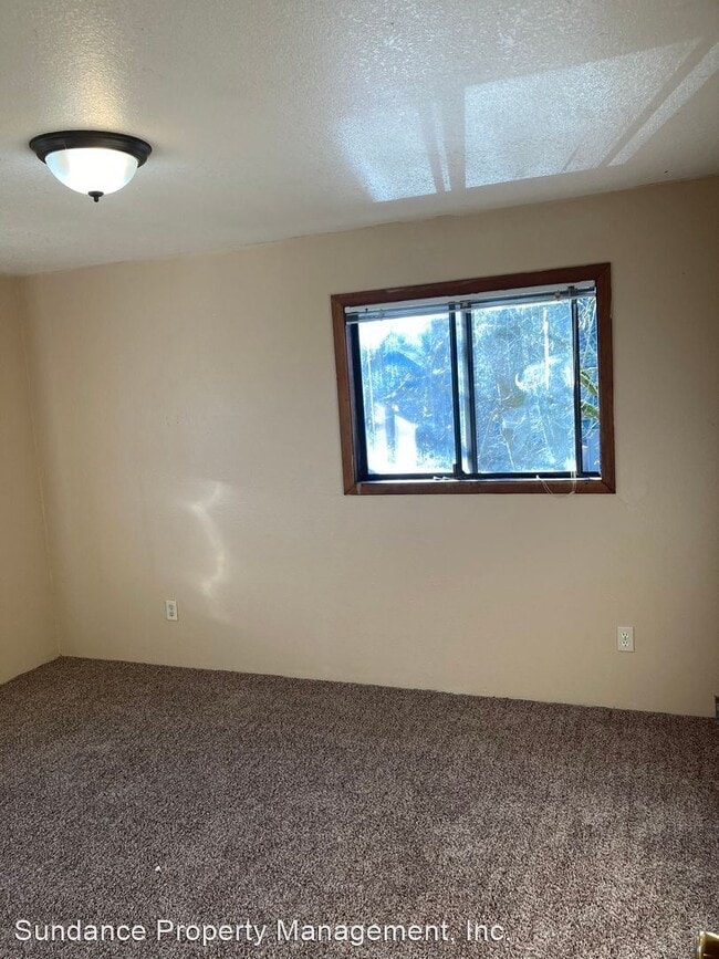 Building Photo - 2 br, 1 bath House - 2603 19th Ave. Apt.  2