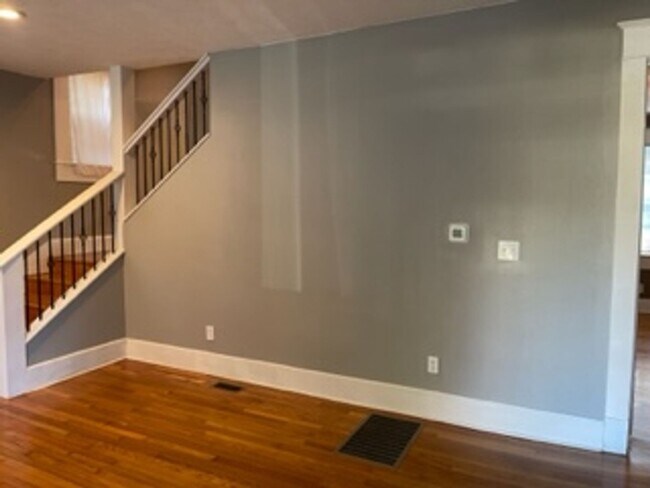 Foto del edificio - Rountree Area!