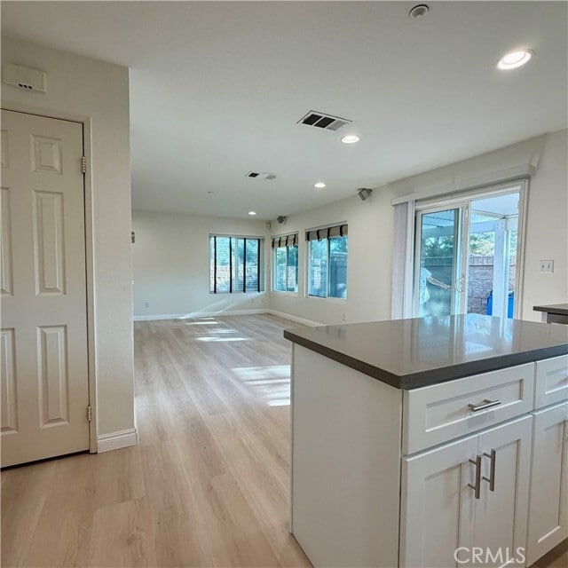 Building Photo - 597 Hummingbird Dr