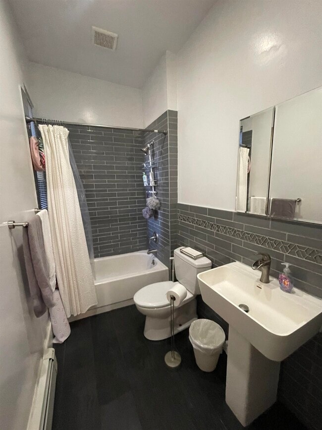 Foto del edificio - 265-267 Cambridge Ave