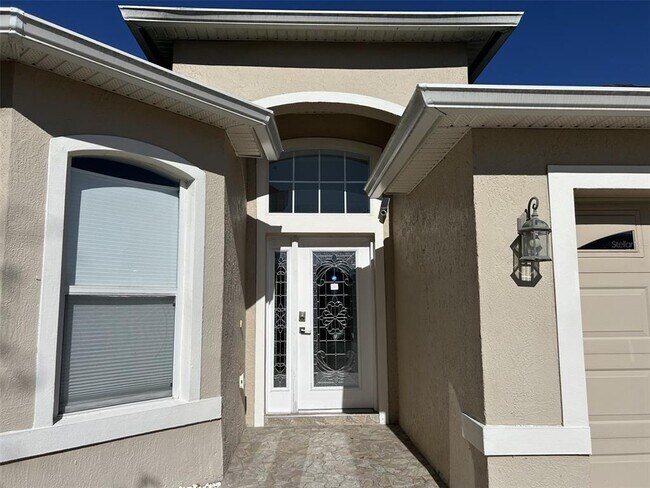 Foto del edificio - 10439 Andover Point Cir