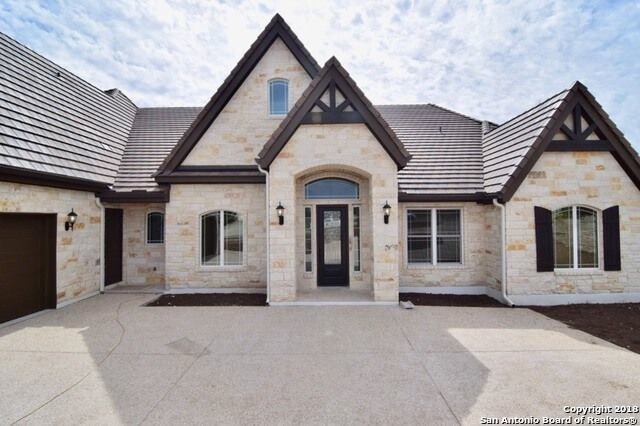 Foto del edificio - 14385 Iron Horse Way