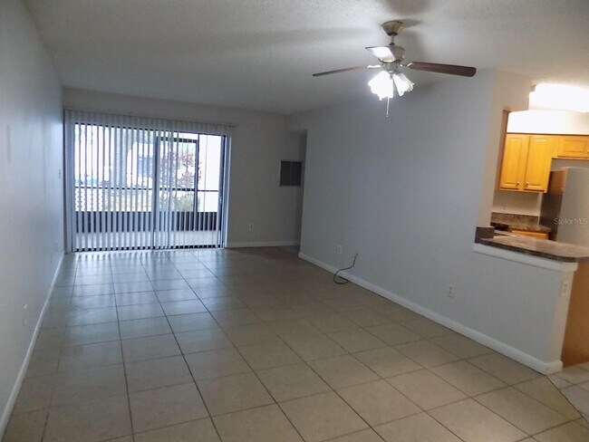 Building Photo - 3883 Atrium Drive Unit 102