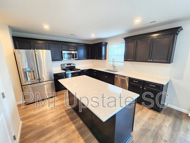 Foto del edificio - 9 Maplestead Farms Ct