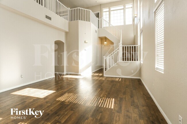 Foto del edificio - 4405 Vogue St