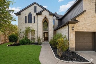 Building Photo - 1708 Pagedale Cove