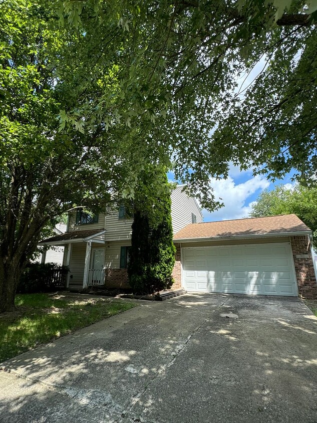 Foto principal - 182 Country Wood Dr