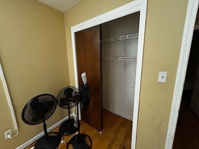 Foto del edificio - 622 Liberty Ave