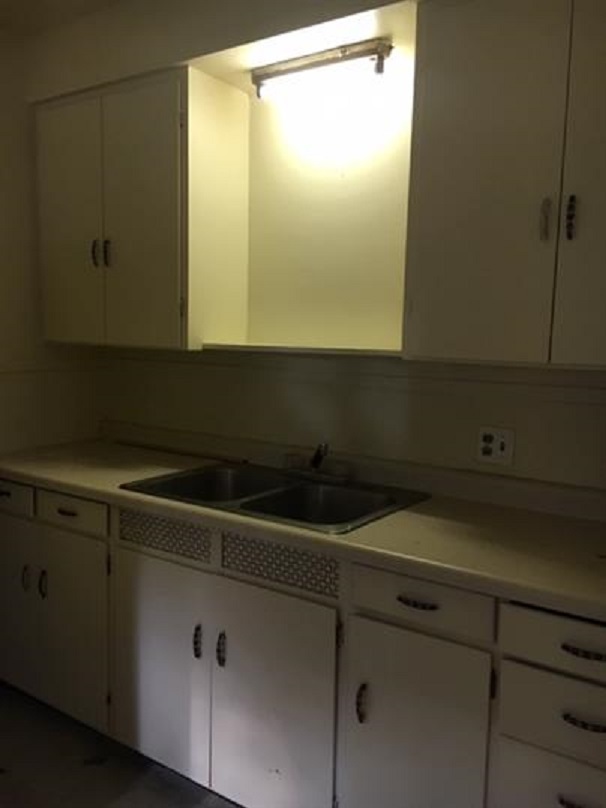 Foto del edificio - 2404 W 1st St
