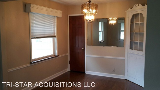 Building Photo - 10104 Newbold Dr