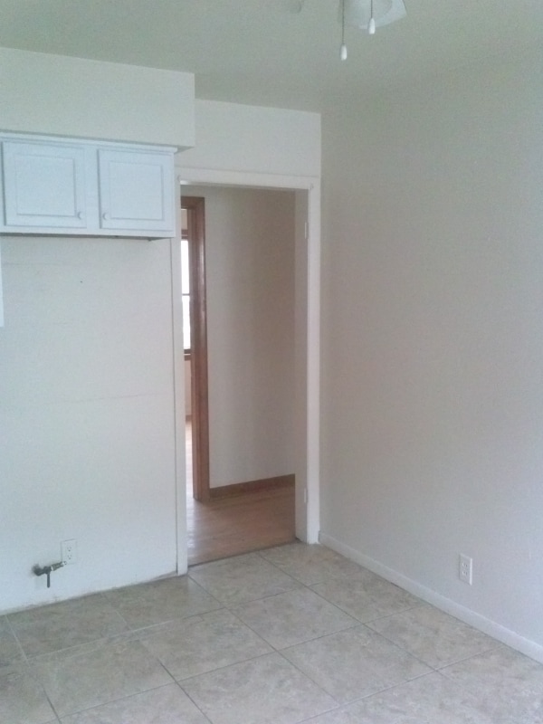 Building Photo - 3233 N 53rd St