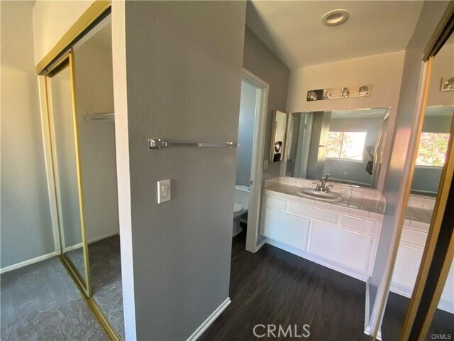 Foto del edificio - 331 E Cottonwood St