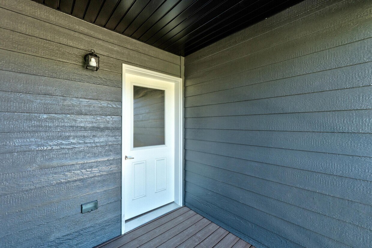 4805 5th St Unit 14, Rapid City, SD 57701 - Room for Rent in Rapid