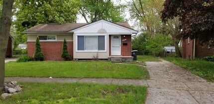 Building Photo - 30043 Grandview St