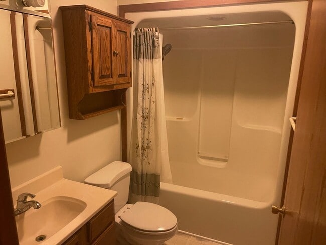 Foto del edificio - 6268 Barney Rd